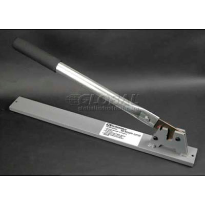 Wiremold 605 Raceway Cutter For 500