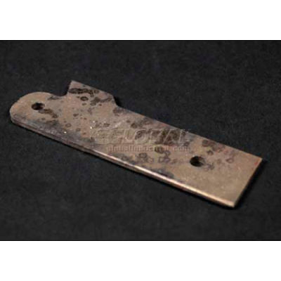 Wiremold 607K Replacement Blade For 607 Cutter