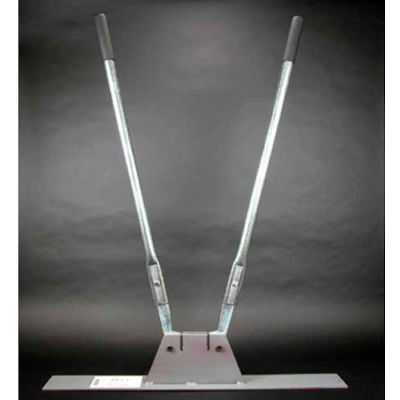 Wiremold 630B Raceway Cutter For 3000 Base