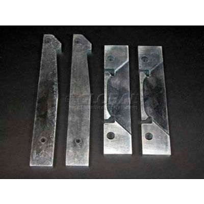 Wiremold 630CDK Replacement Blade Kit For 630C Cutter