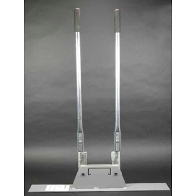 Wiremold 640B Raceway Cutter For 4000 Base