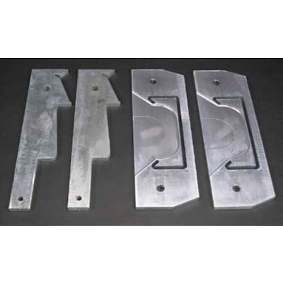 Wiremold 640BDK Replacement Blade Kit For 640B Cutter