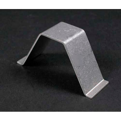 Wiremold Alawc Wire Clip
