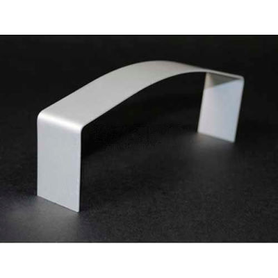 Wiremold Alds4006 Seam Clip