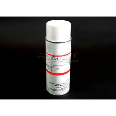 Wiremold Dvwe-S Enamel Spray, For Ds4000, Designer Ivory - Pkg Qty 12