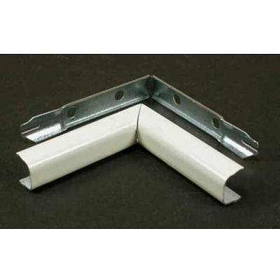 Wiremold V517 Internal Elbow, 2-3/4"L