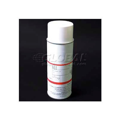 Wiremold Whwe-S Enamel Spray, White - Pkg Qty 12