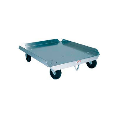 Winholt D-2027, Pizza pâte boîte Dolly