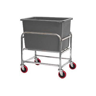 Winholt Tub 6 Bushel TUB-6A-GY Gray