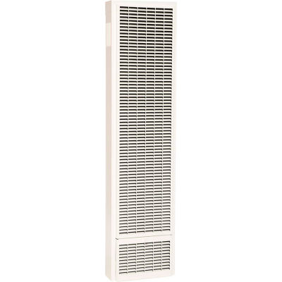 Williams Monterey Gravity Top-Vent Furnace 3509821 Propane 35000 BTU |  B2043947 - GLOBALindustrial.ca
