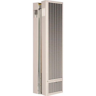 Williams Monterey Plus Gravity Top-Vent Furnace 5009821 Propane 50000 BTU |  B2043964 - GLOBALindustrial.ca