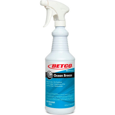 betco ocean breeze