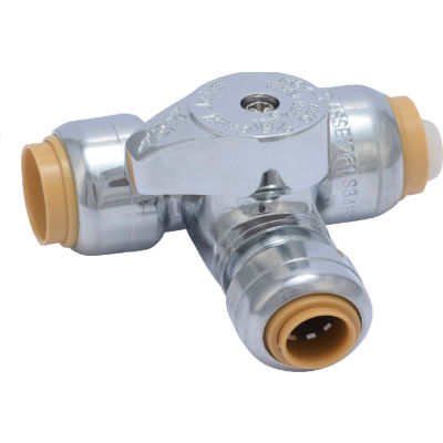 sharkbite globalindustrial pkg