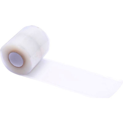 Sharkbite 25406 - Silicone Wrap, 10' L x 2" W x 0.02" Thick