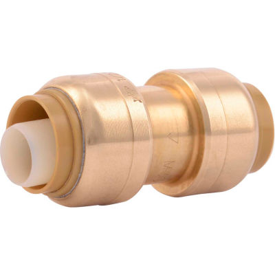 coupling globalindustrial pkg