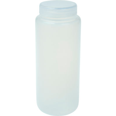 CELLTREAT® 500mL Centrifuge Bottle, PP, Non-sterile | B2782511 ...