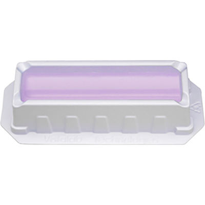 Celltreat 229112 12 Well Tissue culture piastra con coperchio, sterile, 3.85 cm2 della crescita area, singoli pezzi (case of 100 Celltreat 229112 12 Well Tissue culture piastra con coperchio, sterile, 3.85 cm2 della crescita area, singoli pezzi (case of 100