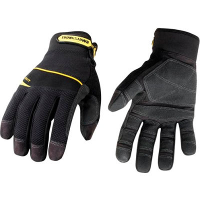 Gants d'utilisation générale General Utility Plus, G