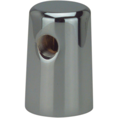 Zurn Z88100 - Deck Mounted Double Hole Lab Turret