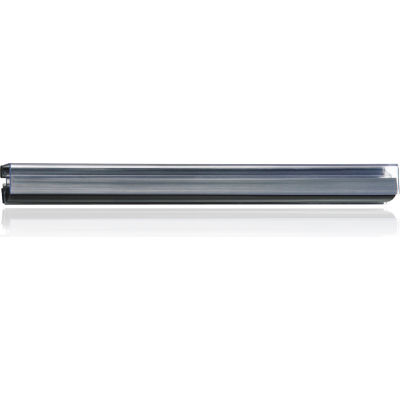 Ghent® 60" Hold-Up Display Rails, 6 Pack