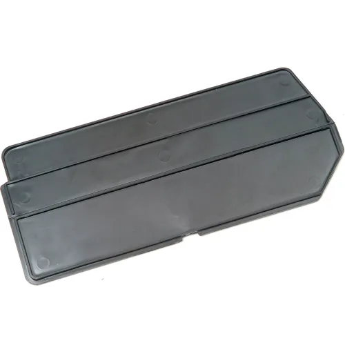 Dividers
