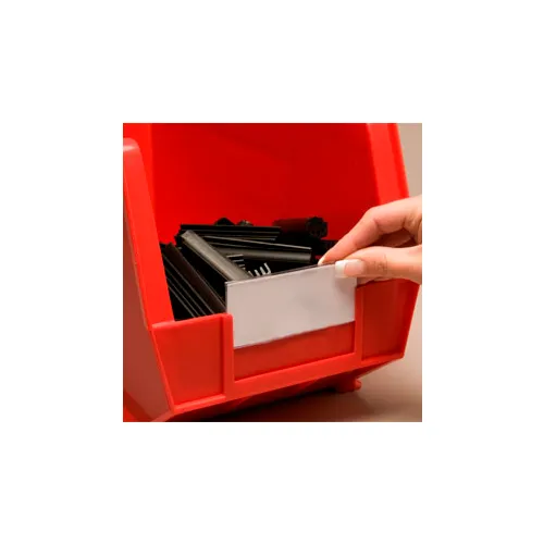 Label Holders