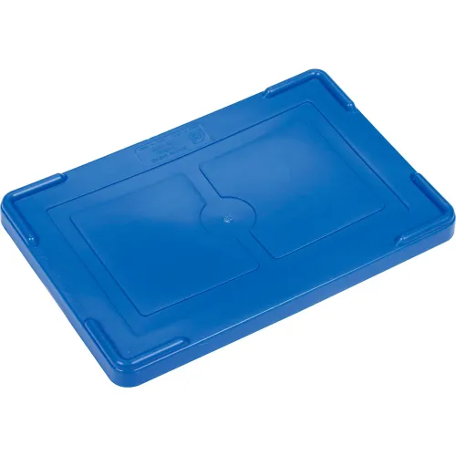 Couvercles et capots