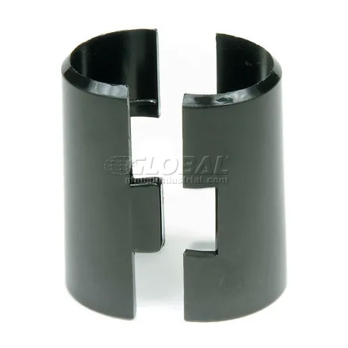 Wire Shelving Hardware