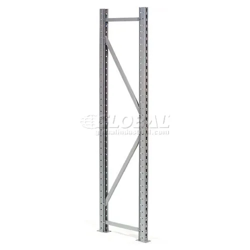 Bulk Storage Rack Accessories
