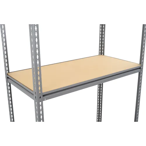 Boltless Shelving Extra Shelves