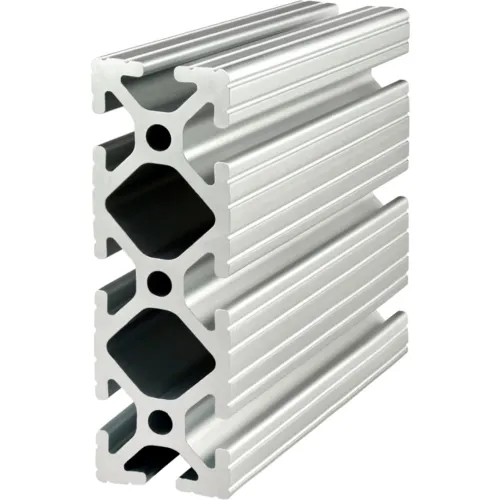 80/20® 15 Series 1-1/2