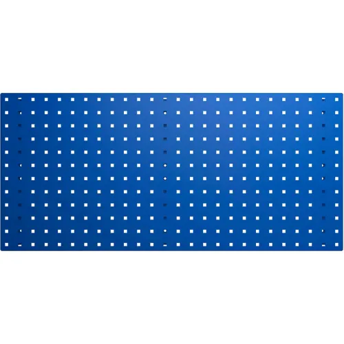 Bott 14025117.11 Steel Toolboard - Perfo Panel 39X18 
