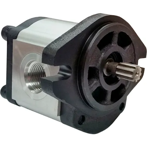 www.globalindustrial.ca