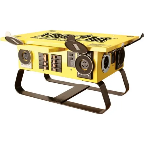 globalindustrial.ca - Material Handling Equipment | Workbenches