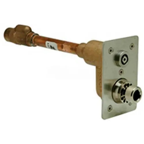 globalindustrial.ca - Material Handling Equipment | Workbenches